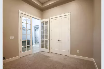 2573 S 3160 Dr E #25, Saint George, UT 84790 - Photo 31