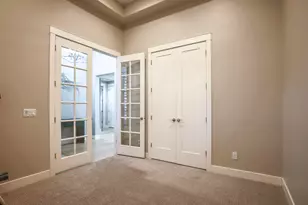 2573 S 3160 Dr E, Saint George, UT 84790 - Photo 31