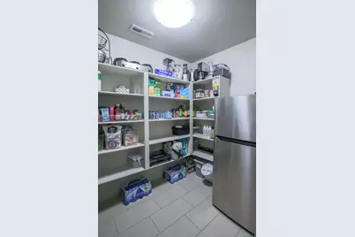 2573 S 3160 Dr E #25, Saint George, UT 84790 - Photo 15