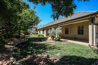 2573 S 3160 Dr E #25, Saint George, UT 84790 - Photo 33