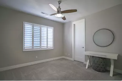 2573 S 3160 Dr E #25, Saint George, UT 84790 - Photo 29