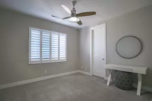 2573 S 3160 Dr E, Saint George, UT 84790 - Photo 29