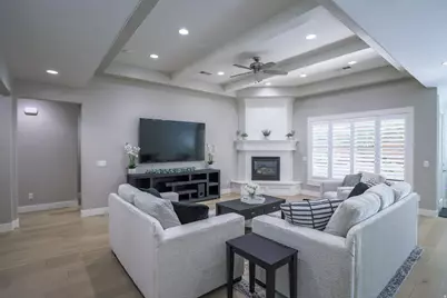 2573 S 3160 Dr E #25, Saint George, UT 84790 - Photo 7