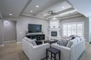 2573 S 3160 Dr E, Saint George, UT 84790 - Photo 7