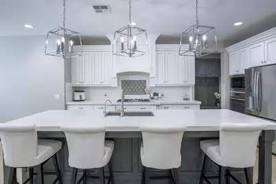 2573 S 3160 Dr E #25, Saint George, UT 84790 - Photo 9
