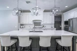 2573 S 3160 Dr E, Saint George, UT 84790 - Photo 9