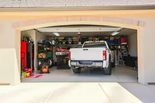2573 S 3160 Dr E, Saint George, UT 84790 - Photo 43