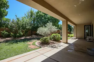 2573 S 3160 Dr E, Saint George, UT 84790 - Photo 37