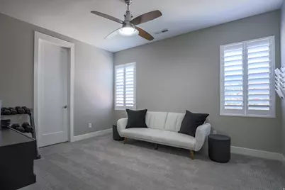 2573 S 3160 Dr E #25, Saint George, UT 84790 - Photo 27