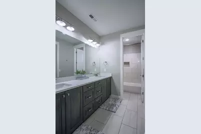 2573 S 3160 Dr E #25, Saint George, UT 84790 - Photo 25