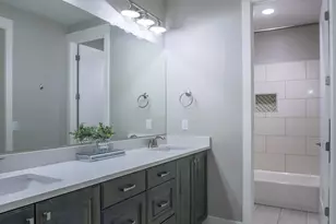 2573 S 3160 Dr E, Saint George, UT 84790 - Photo 25