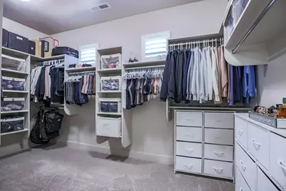 2573 S 3160 Dr E #25, Saint George, UT 84790 - Photo 23