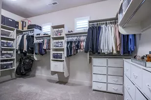 2573 S 3160 Dr E, Saint George, UT 84790 - Photo 23