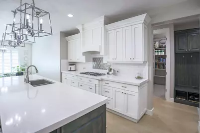 2573 S 3160 Dr E #25, Saint George, UT 84790 - Photo 13