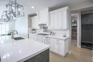 2573 S 3160 Dr E, Saint George, UT 84790 - Photo 13