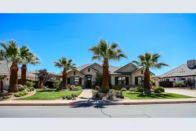 2573 S 3160 Dr E #25, Saint George, UT 84790 - Photo 3