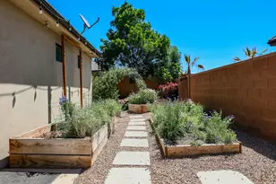 2573 S 3160 Dr E, Saint George, UT 84790 - Photo 35