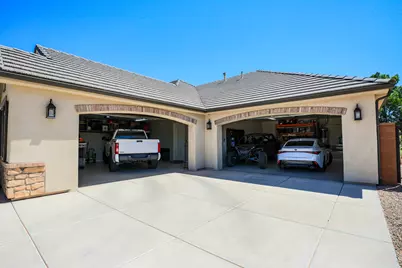 2573 S 3160 Dr E #25, Saint George, UT 84790 - Photo 41