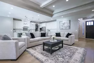 2573 S 3160 Dr E, Saint George, UT 84790 - Photo 5
