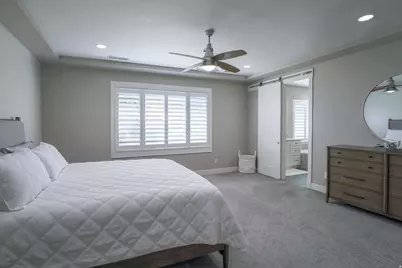 2573 S 3160 Dr E #25, Saint George, UT 84790 - Photo 17