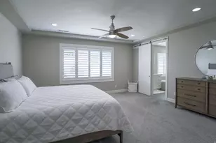 2573 S 3160 Dr E, Saint George, UT 84790 - Photo 17