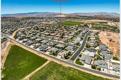 2573 S 3160 Dr E #25, Saint George, UT 84790 - Photo 45