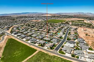 2573 S 3160 Dr E, Saint George, UT 84790 - Photo 45
