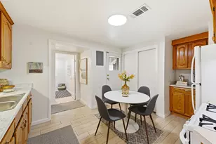 1131 S Redwood Dr W, Salt Lake City, UT 84104 - Photo 7