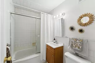 1131 S Redwood Dr W, Salt Lake City, UT 84104 - Photo 19