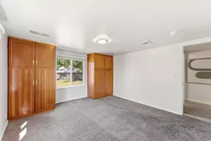 1131 S Redwood Dr W, Salt Lake City, UT 84104 - Photo 13