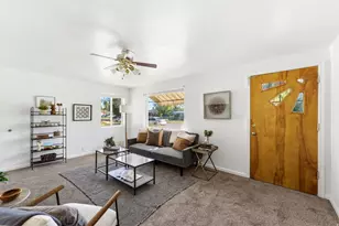 1131 S Redwood Dr W, Salt Lake City, UT 84104 - Photo 3