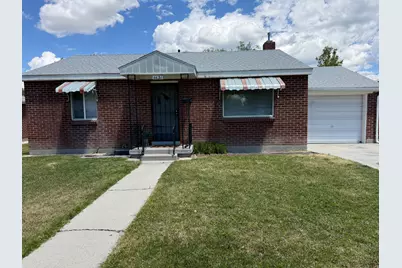 1131 S Redwood Dr W, Salt Lake City, UT 84104 - Photo 1