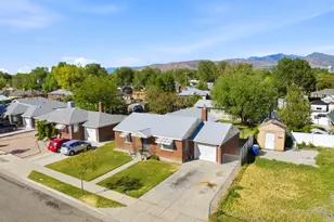 1131 S Redwood Dr W, Salt Lake City, UT 84104 - Photo 33