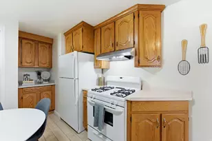 1131 S Redwood Dr W, Salt Lake City, UT 84104 - Photo 11