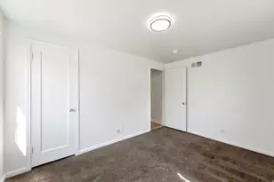 1131 S Redwood Dr W, Salt Lake City, UT 84104 - Photo 15