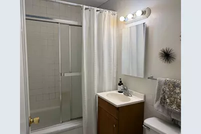 1131 S Redwood Dr W, Salt Lake City, UT 84104 - Photo 11