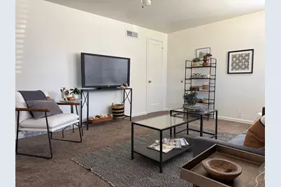 1131 S Redwood Dr W, Salt Lake City, UT 84104 - Photo 3