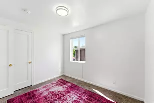 1131 S Redwood Dr W, Salt Lake City, UT 84104 - Photo 17
