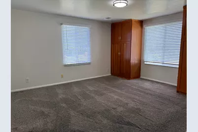 1131 S Redwood Dr W, Salt Lake City, UT 84104 - Photo 7