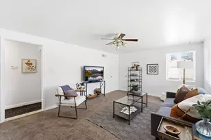 1131 S Redwood Dr W, Salt Lake City, UT 84104 - Photo 5