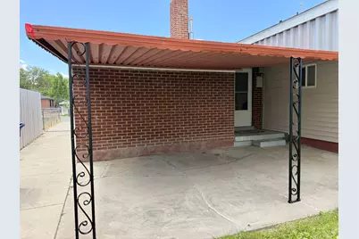 1131 S Redwood Dr W, Salt Lake City, UT 84104 - Photo 13