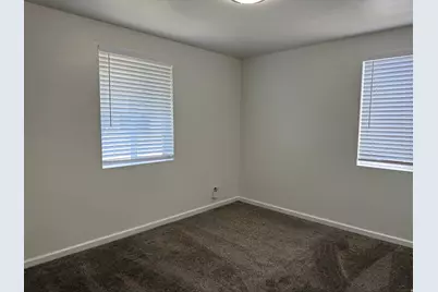 1131 S Redwood Dr W, Salt Lake City, UT 84104 - Photo 9