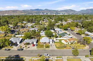 1131 S Redwood Dr W, Salt Lake City, UT 84104 - Photo 29