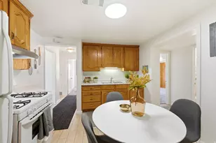 1131 S Redwood Dr W, Salt Lake City, UT 84104 - Photo 9