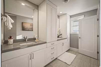 1620 S 4800 E, Heber City, UT 84032 - Photo 21