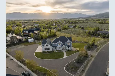 1620 S 4800 E, Heber City, UT 84032 - Photo 45
