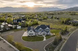 1620 S 4800 E, Heber City, UT 84032 - Photo 45