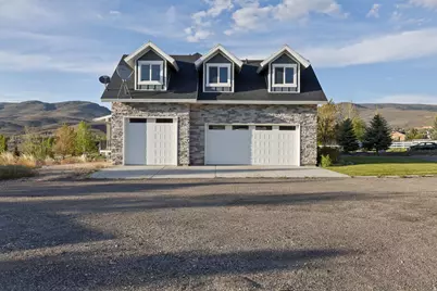 1620 S 4800 E, Heber City, UT 84032 - Photo 37