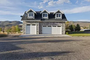1620 S 4800 E, Heber City, UT 84032 - Photo 37