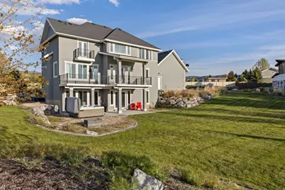 1620 S 4800 E, Heber City, UT 84032 - Photo 35